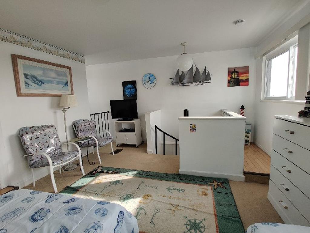 215 SURF AVENUE WINDSURFER 305 NORTH WILDWOOD OCEAN VIEW SUMMER